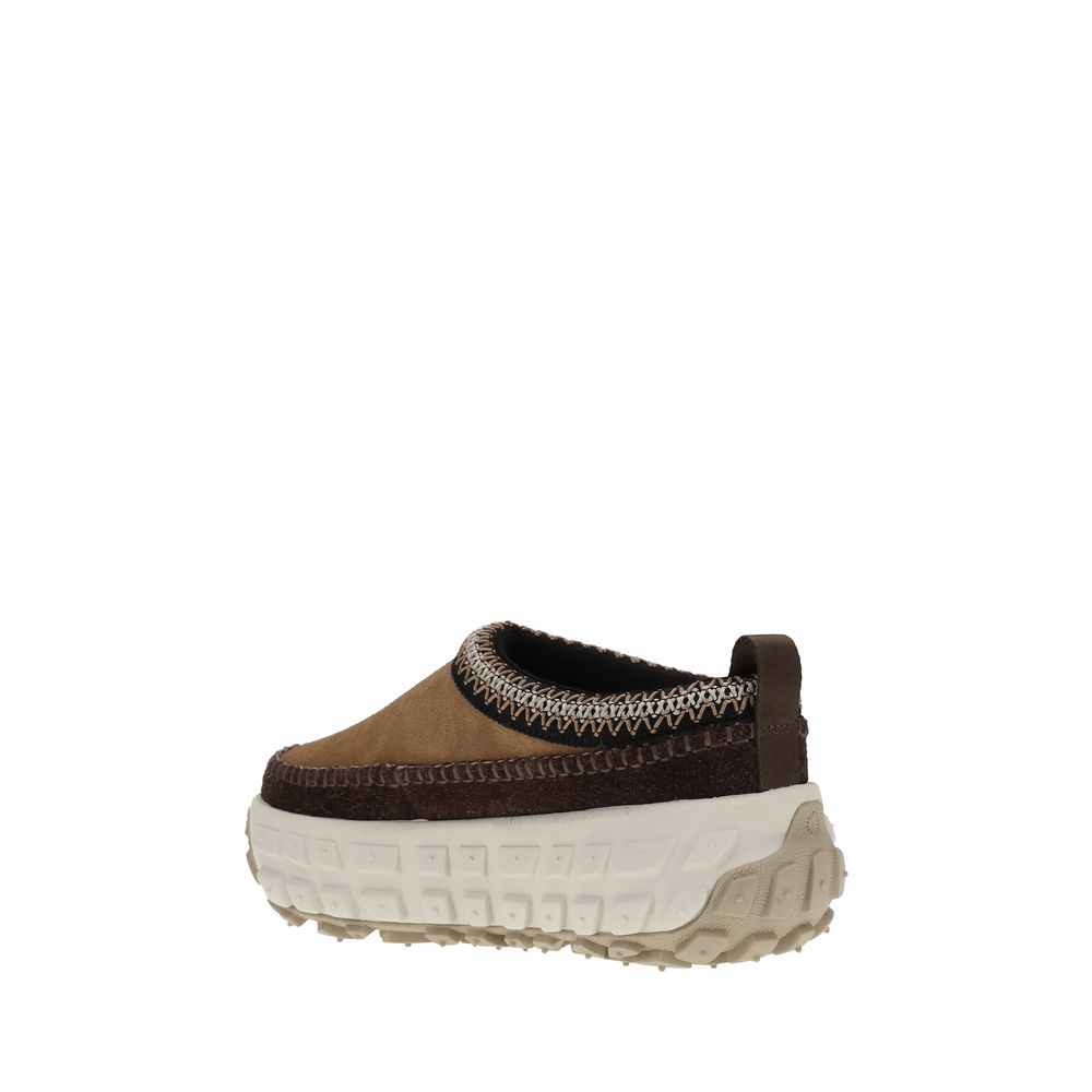 Sandale UGG Venture Daze