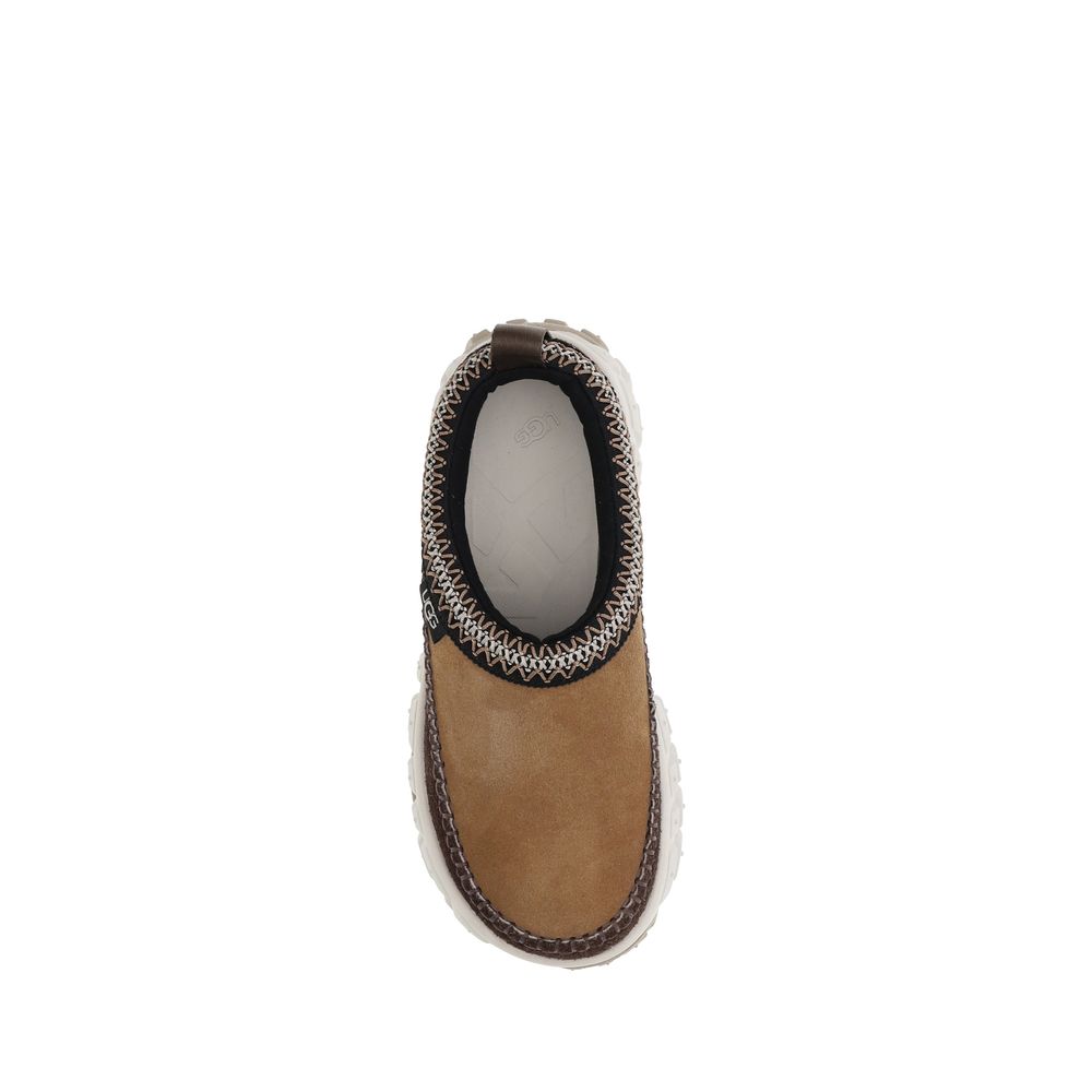 Sandale UGG Venture Daze