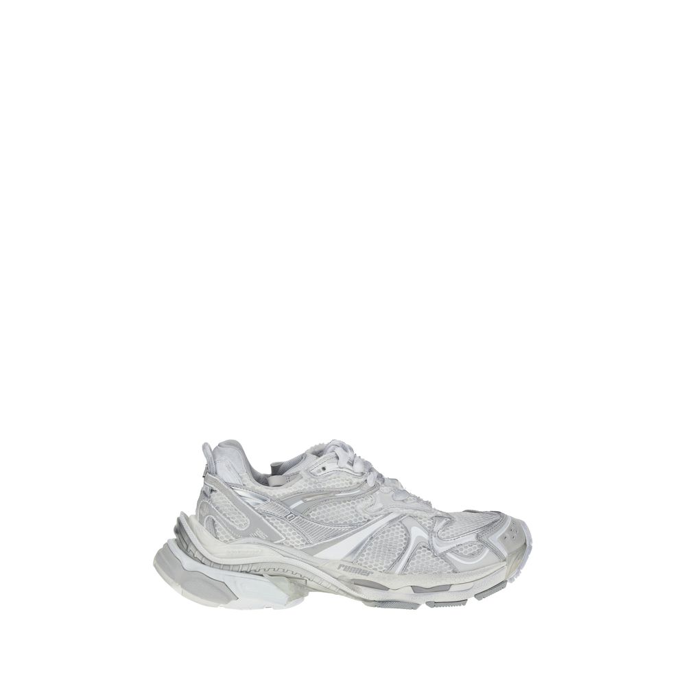 Teniși Balenciaga Runner 2