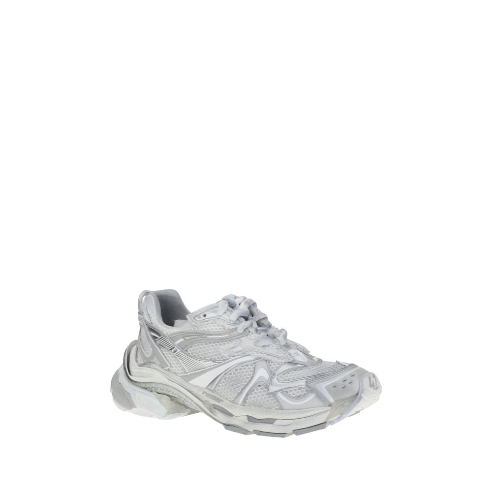 Teniși Balenciaga Runner 2