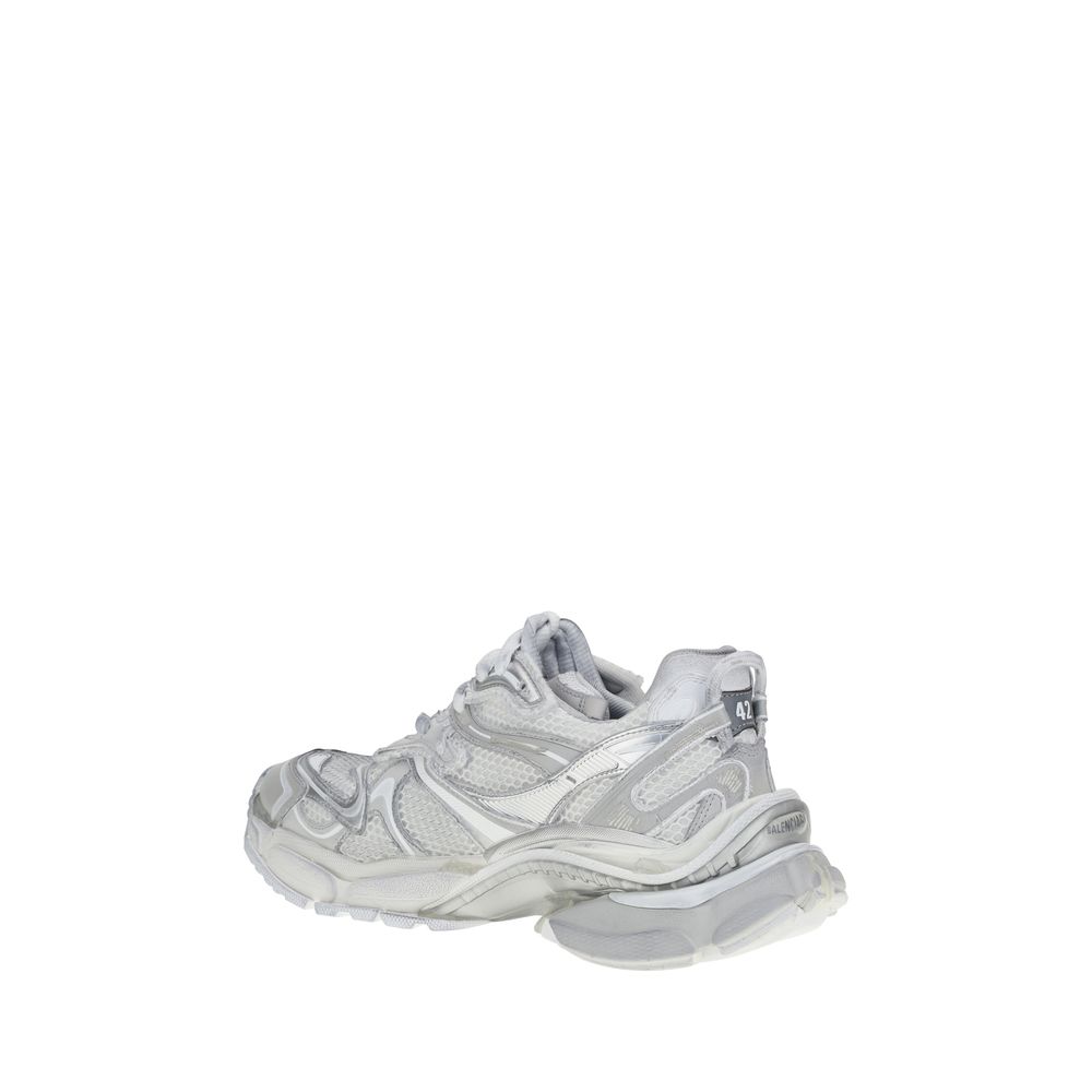 Teniși Balenciaga Runner 2