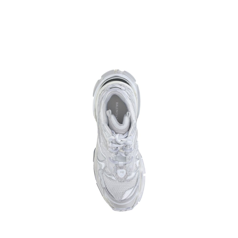 Teniși Balenciaga Runner 2