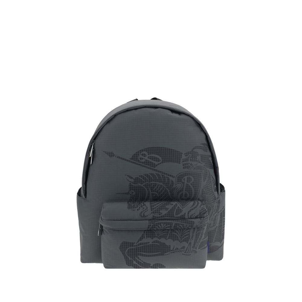 Burberry Windbreaker-Rucksack