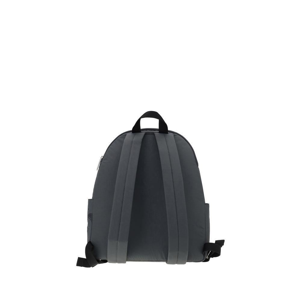 Burberry Windbreaker-Rucksack