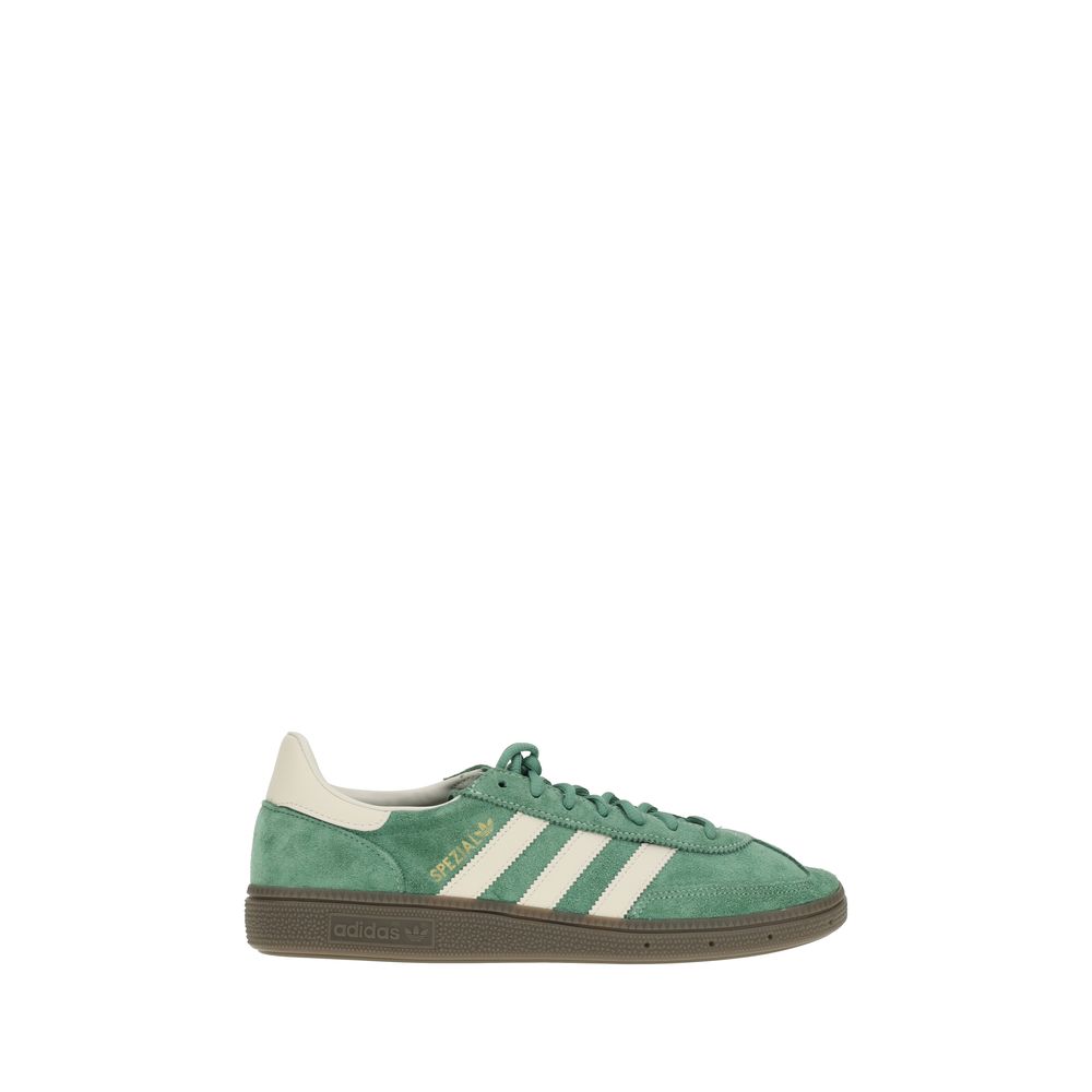Adidasi Adidas Handball Spezial