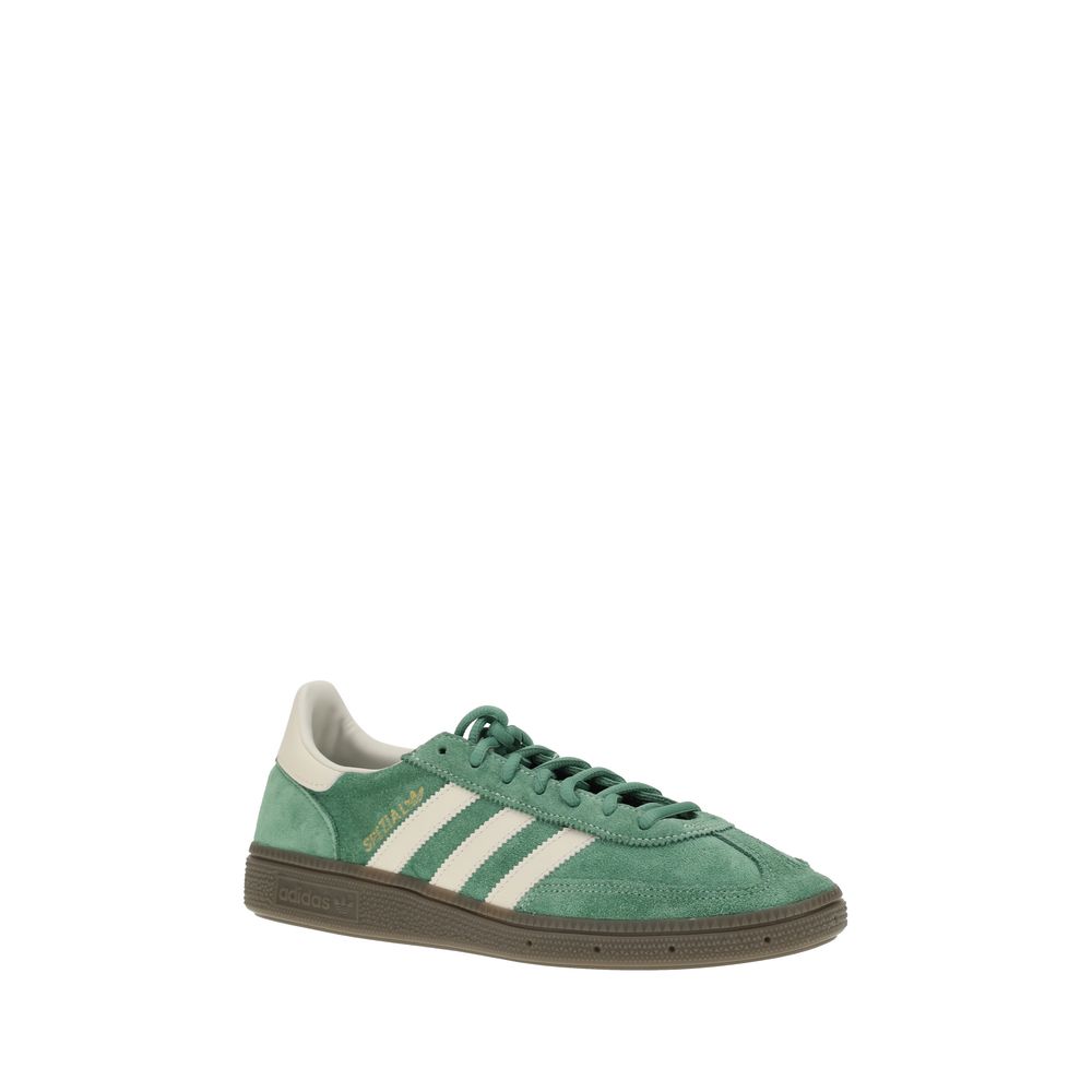 Adidasi Adidas Handball Spezial