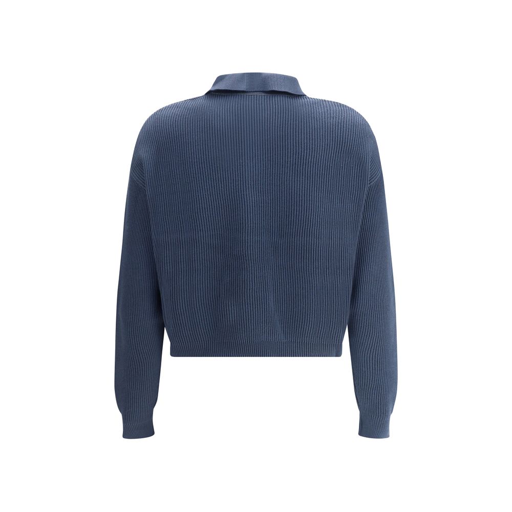 Brunello Cucinelli Strickpullover
