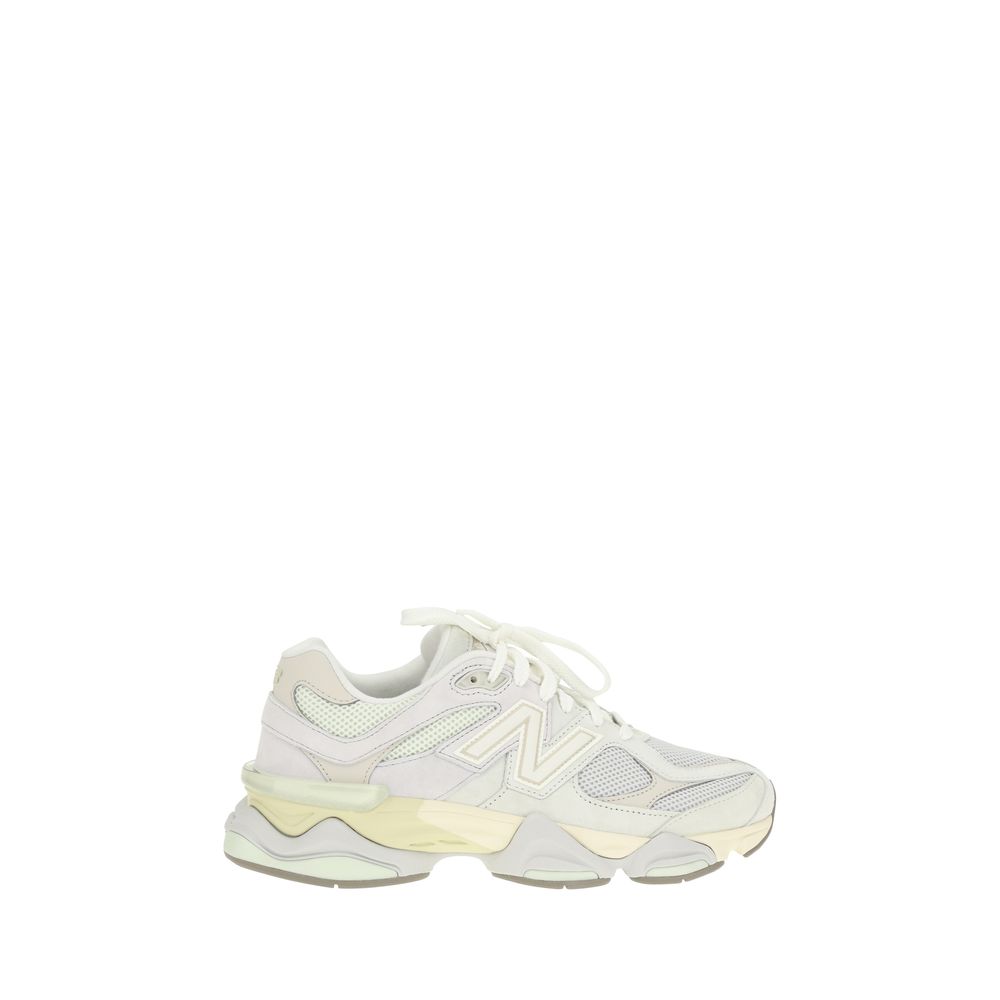 New Balance Tier 1 Turnschuhe