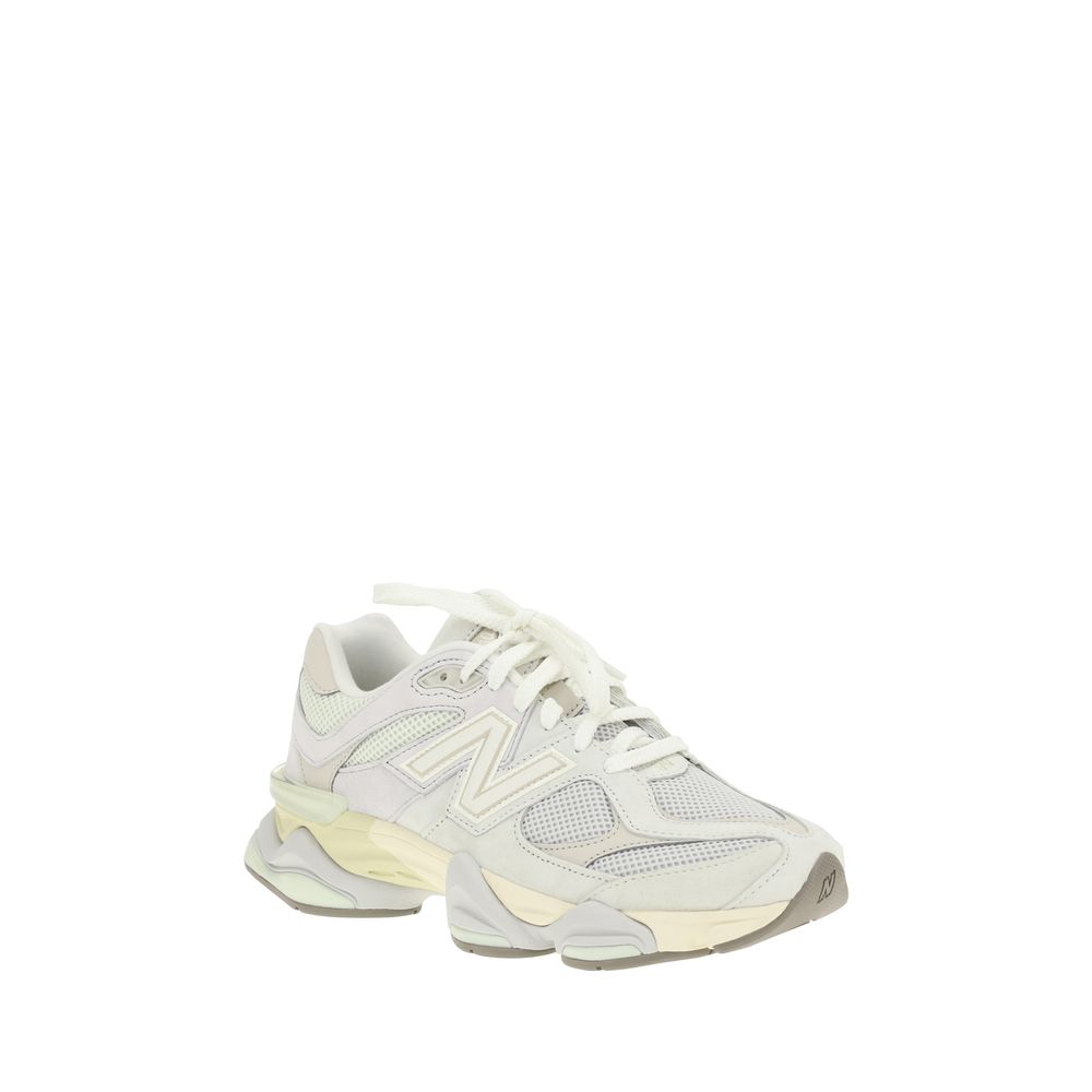 New Balance Tier 1 Turnschuhe