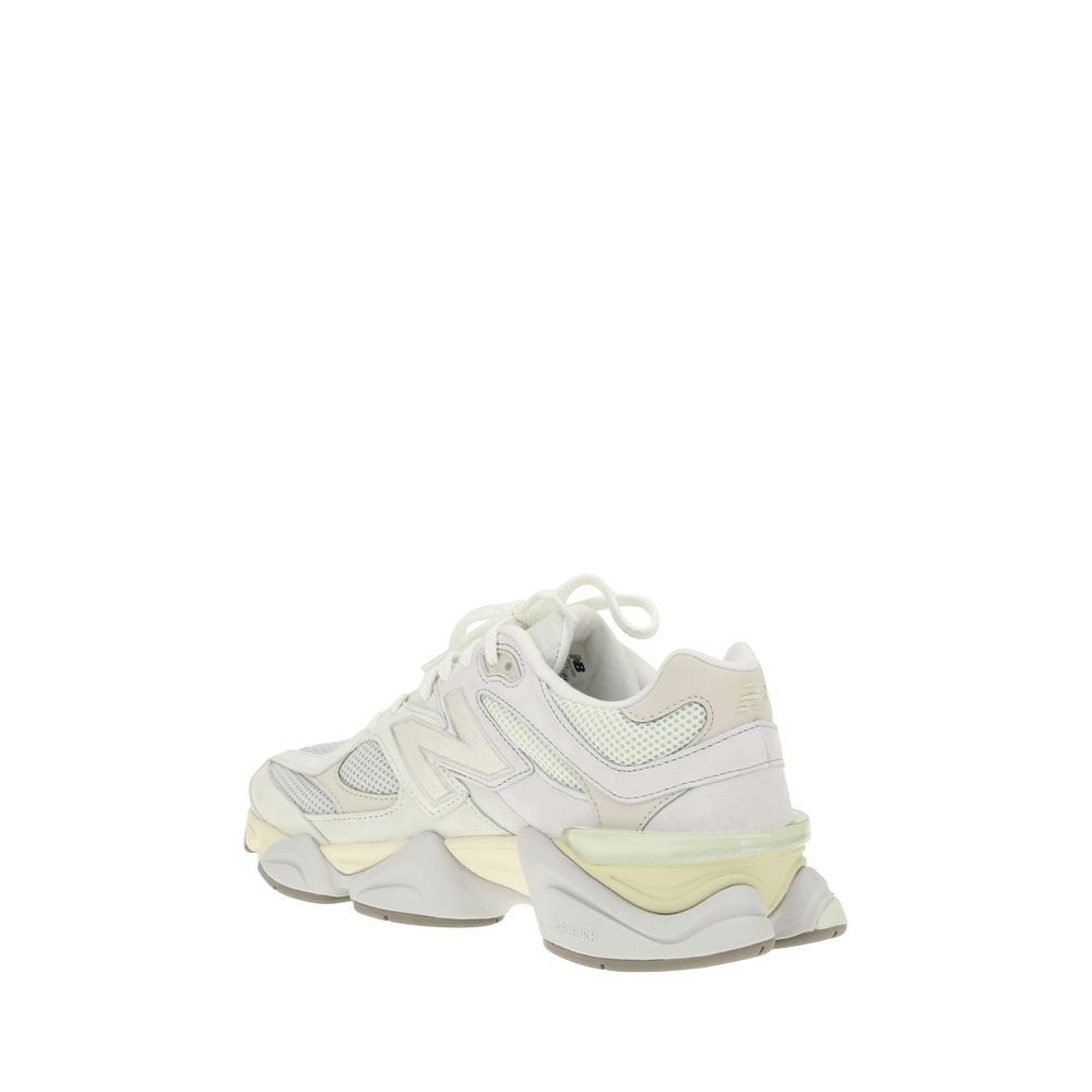 New Balance Tier 1 Turnschuhe