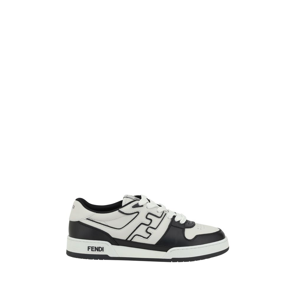 Teniși Fendi Match