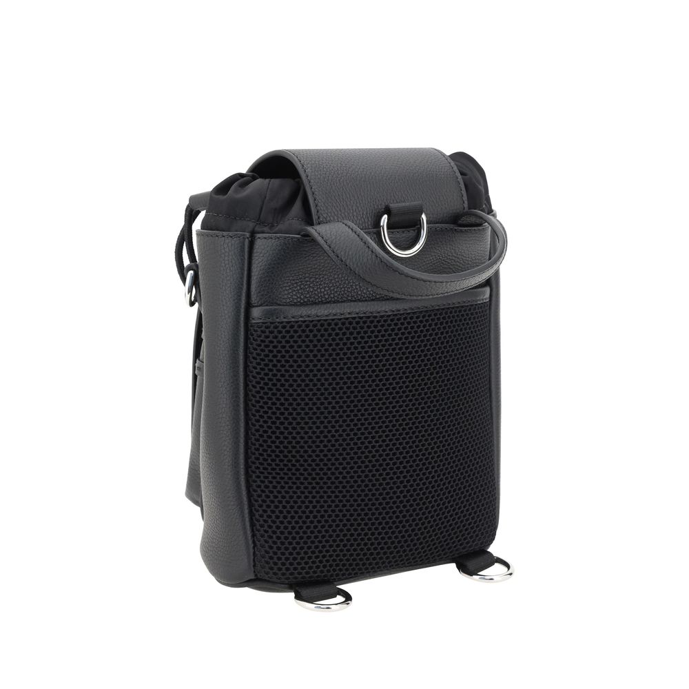 Fendi Schulterrucksack