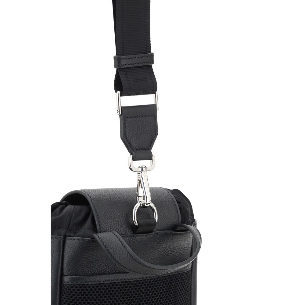 Fendi Schulterrucksack