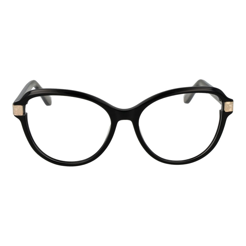 Rame optice Guess pentru femei negre