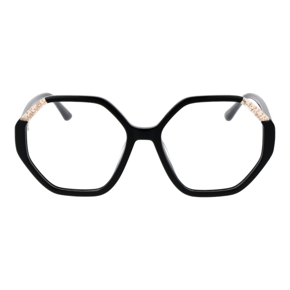 Rame optice Guess pentru femei negre