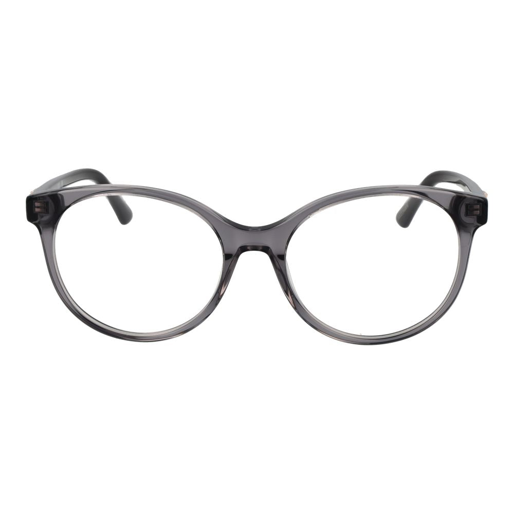Rame optice Guess gri pentru femei