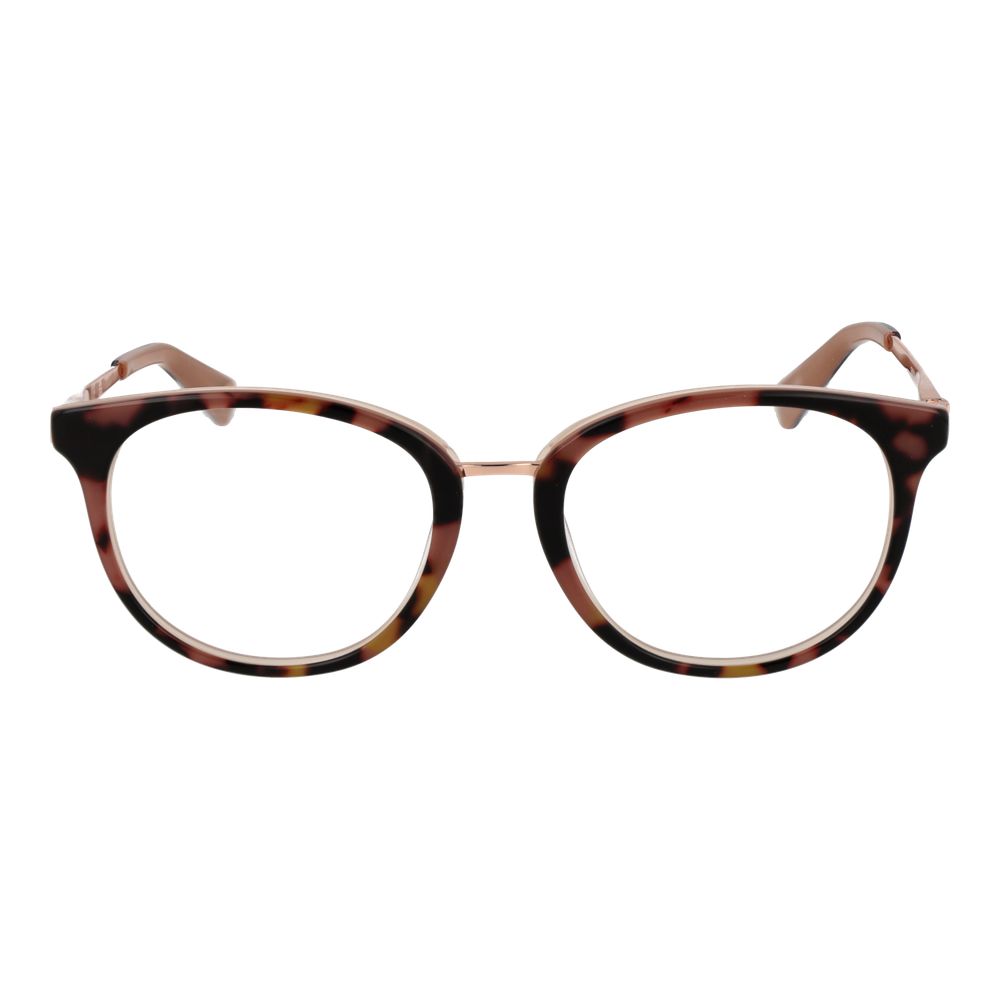 Rame optice unisex maro Guess