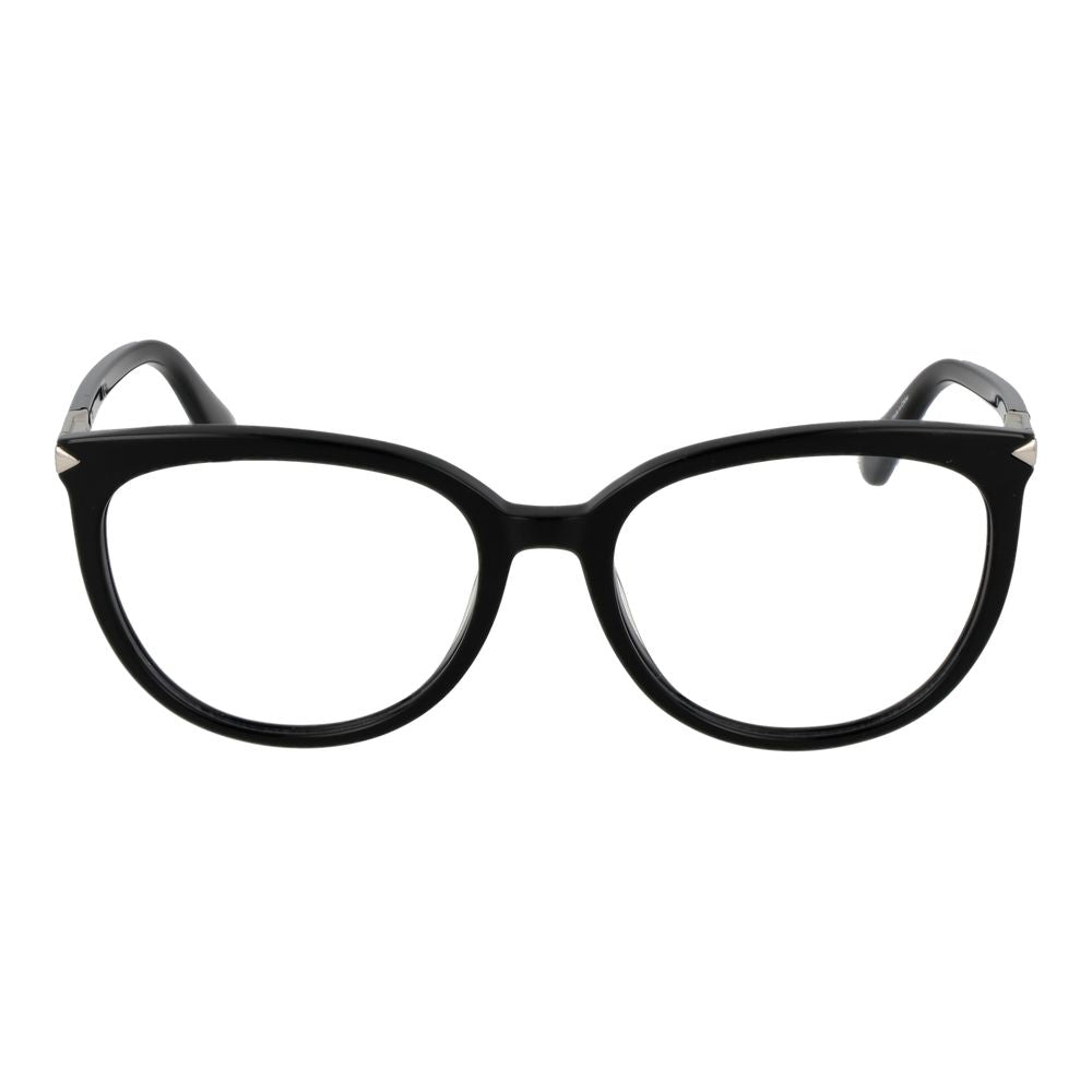 Rame optice Guess pentru femei negre