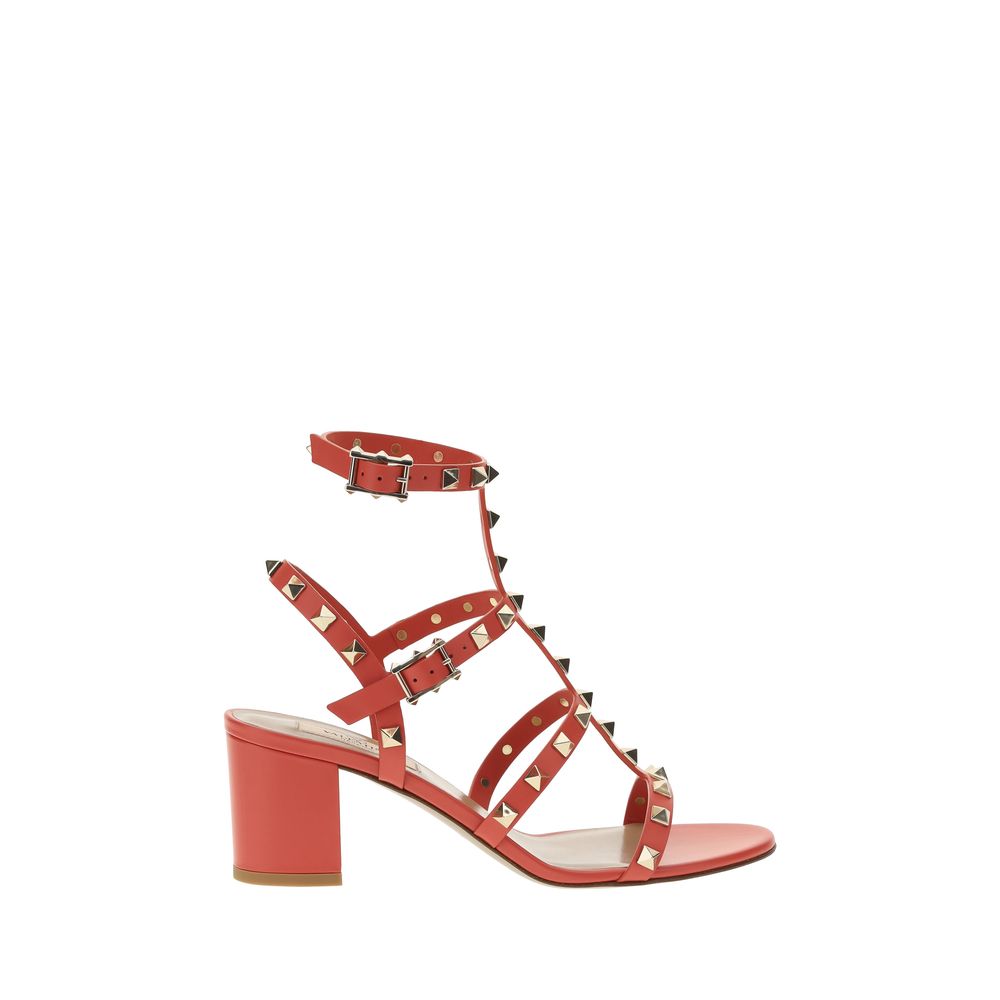 Pantofi sport Valentino Garavani Rockstud