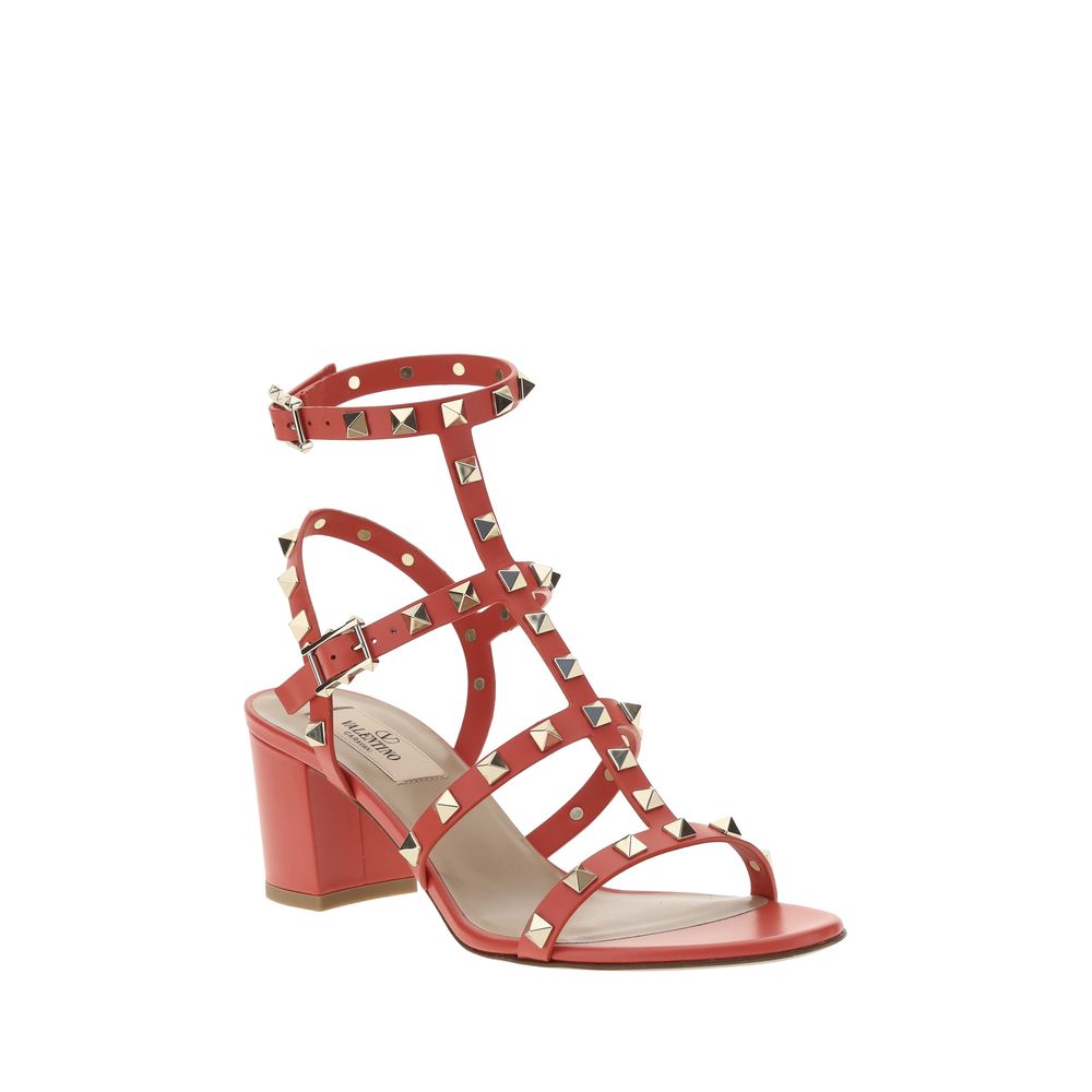 Pantofi sport Valentino Garavani Rockstud
