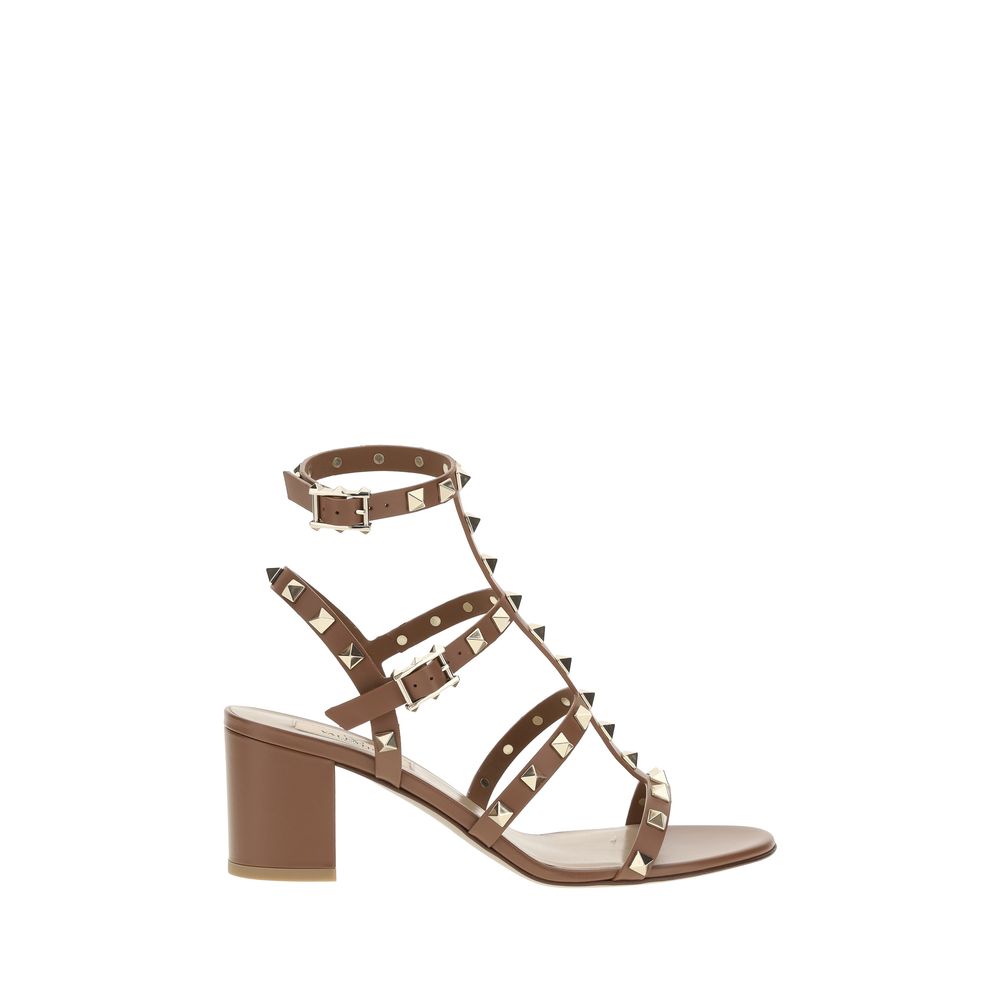 Pantofi sport Valentino Garavani Rockstud