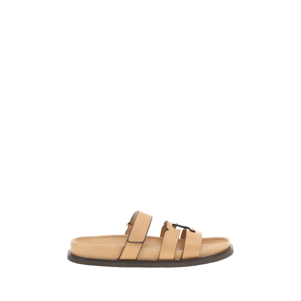 Sandale sport Tory Burch Ines