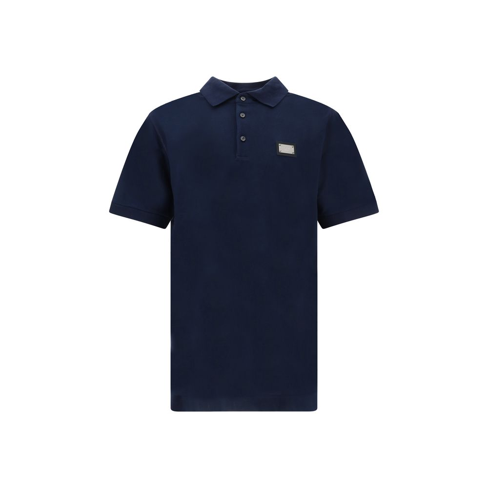Dolce &amp; Gabbana Poloshirt