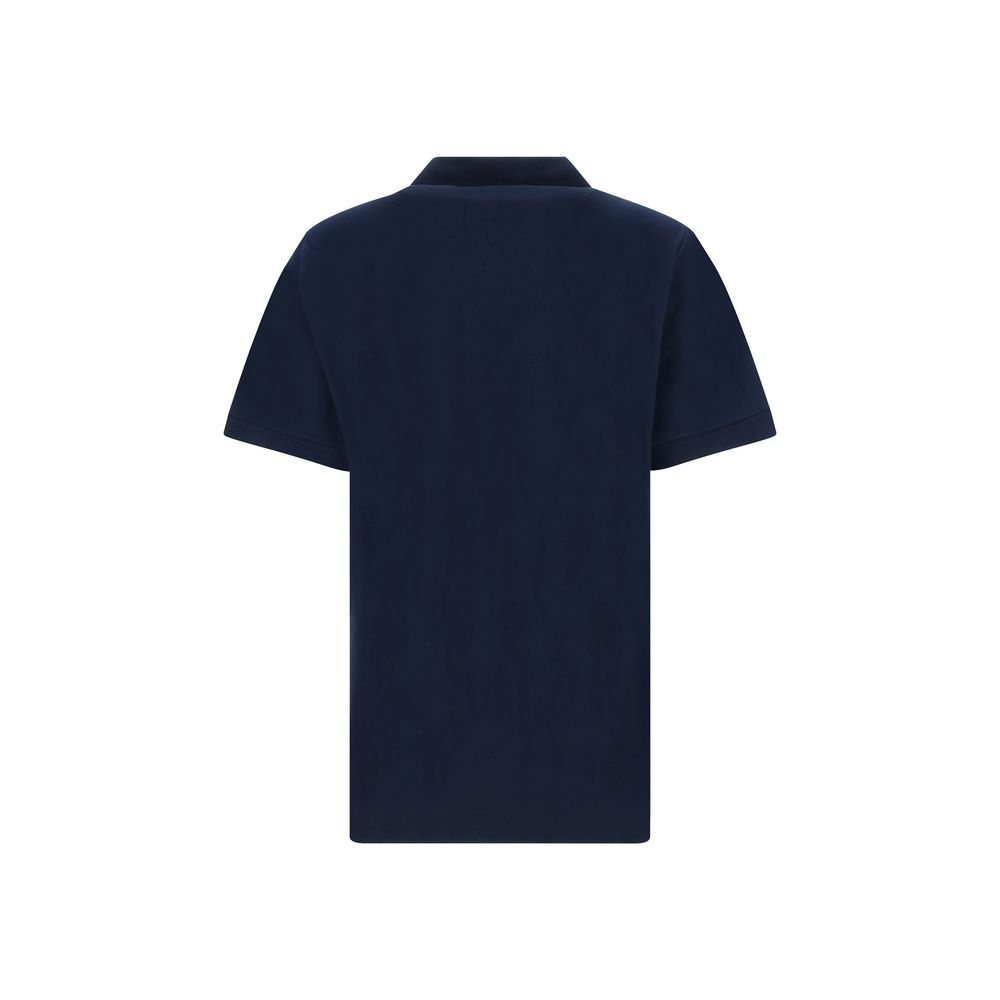 Dolce &amp; Gabbana Poloshirt