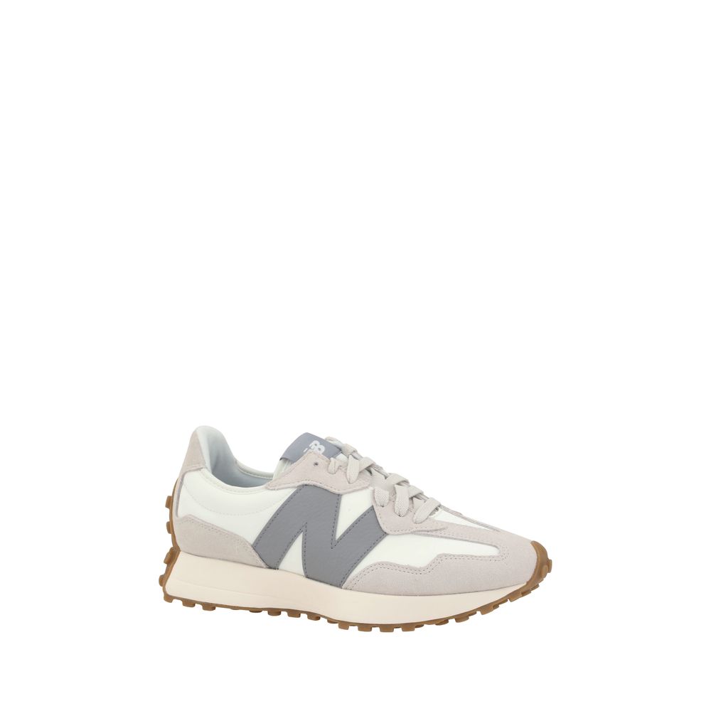 New Balance 327 Turnschuhe