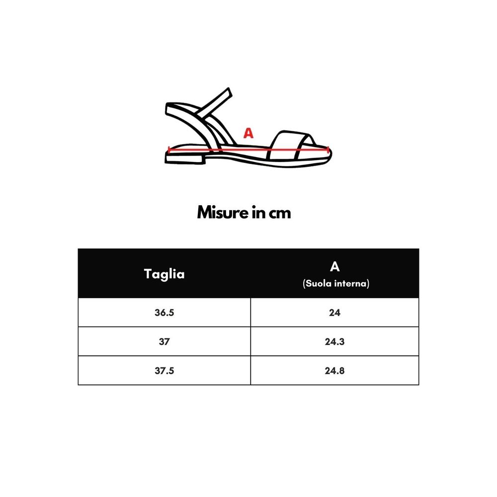Dolce &amp; Gabbana – Flache Schuhe aus roter Viskose
