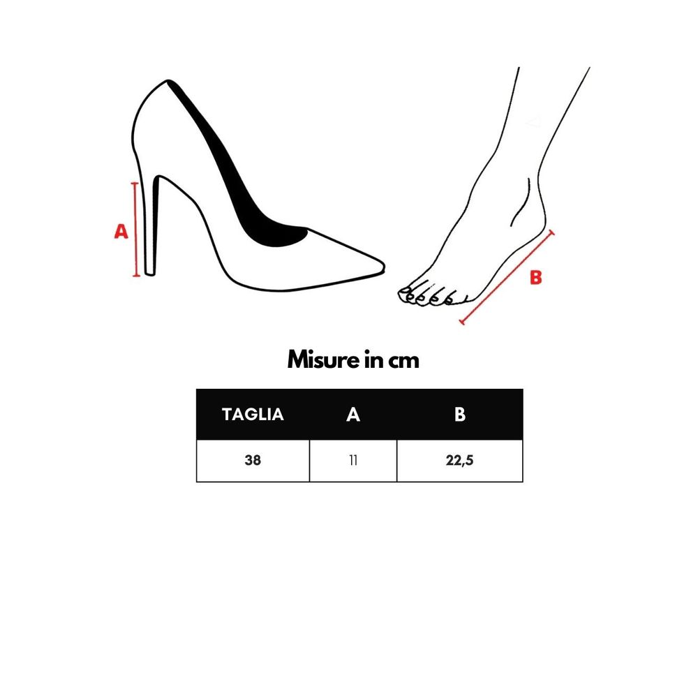 Ghete Giuseppe Zanotti din piele gri