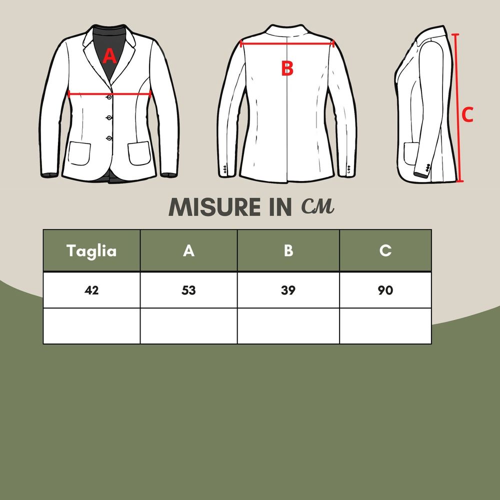 Elegante graue Wolljacke von Herno für zeitlosen Stil
