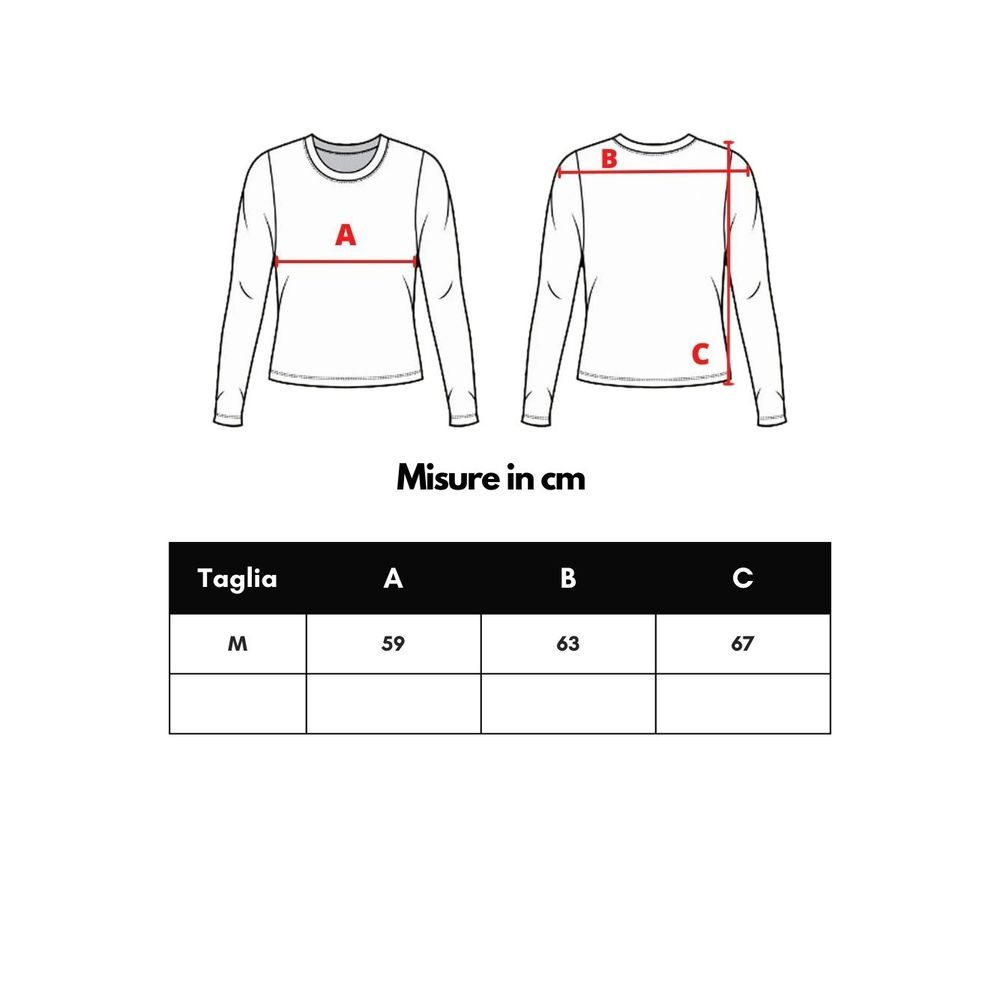 Jachetă bej din poliamidă Armani Exchange pentru bărbatul modern