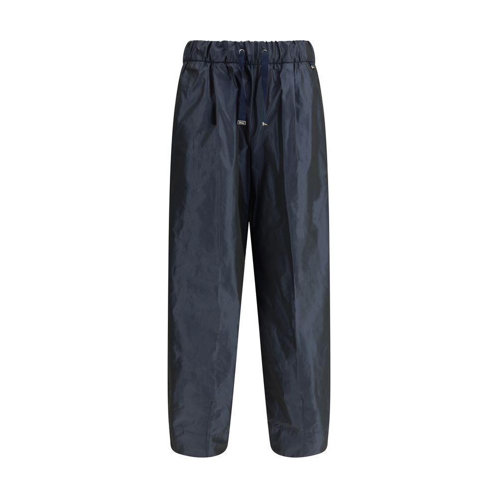 Herno Nylonhose