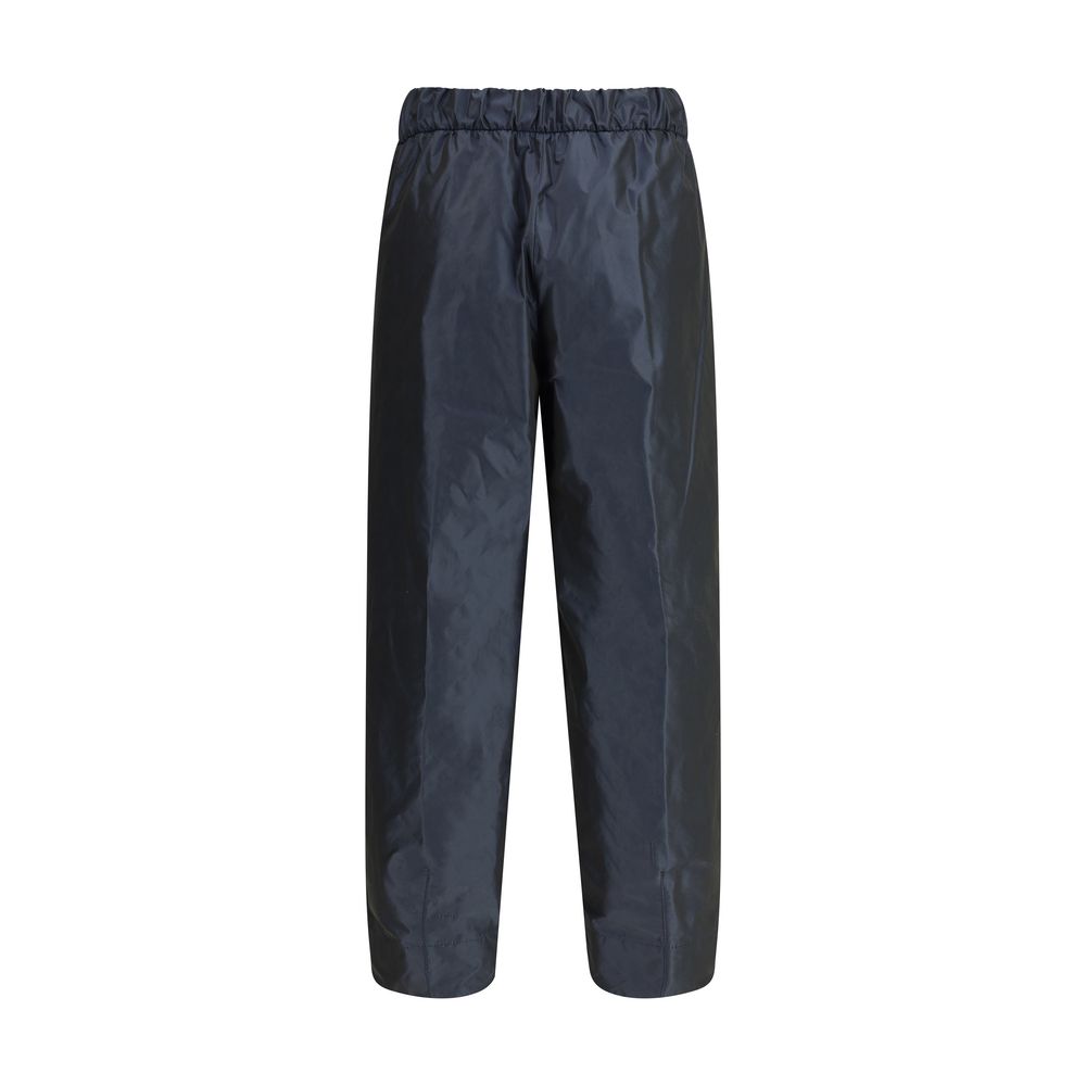 Herno Nylonhose