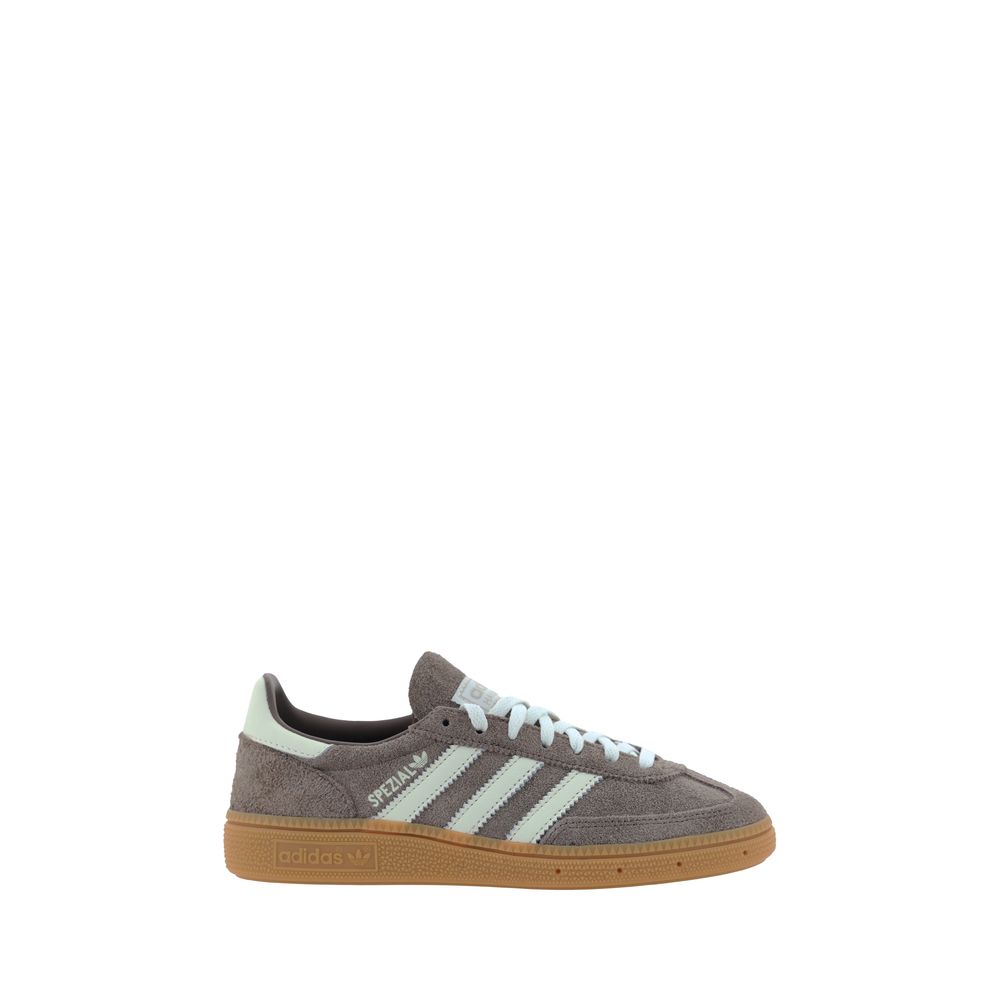 Adidasi Adidas Handball Spezial