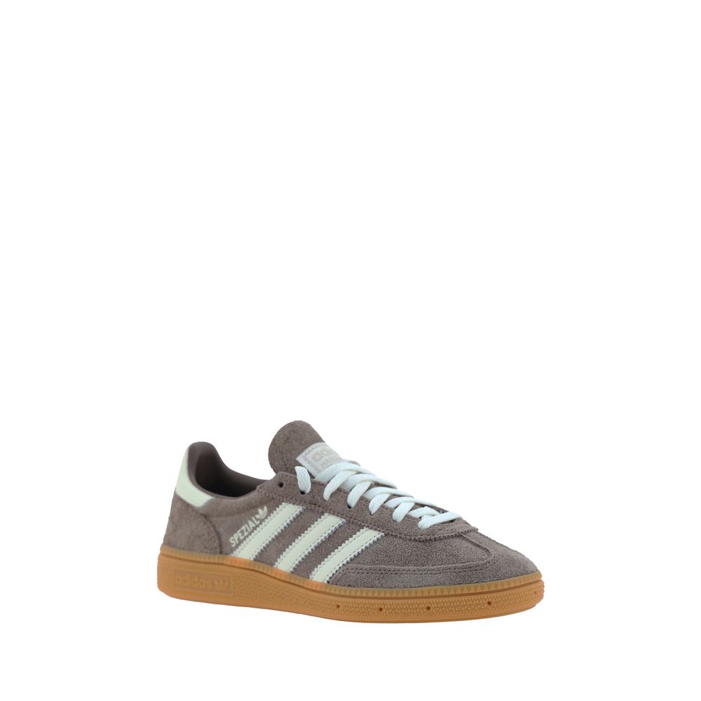 Adidasi Adidas Handball Spezial