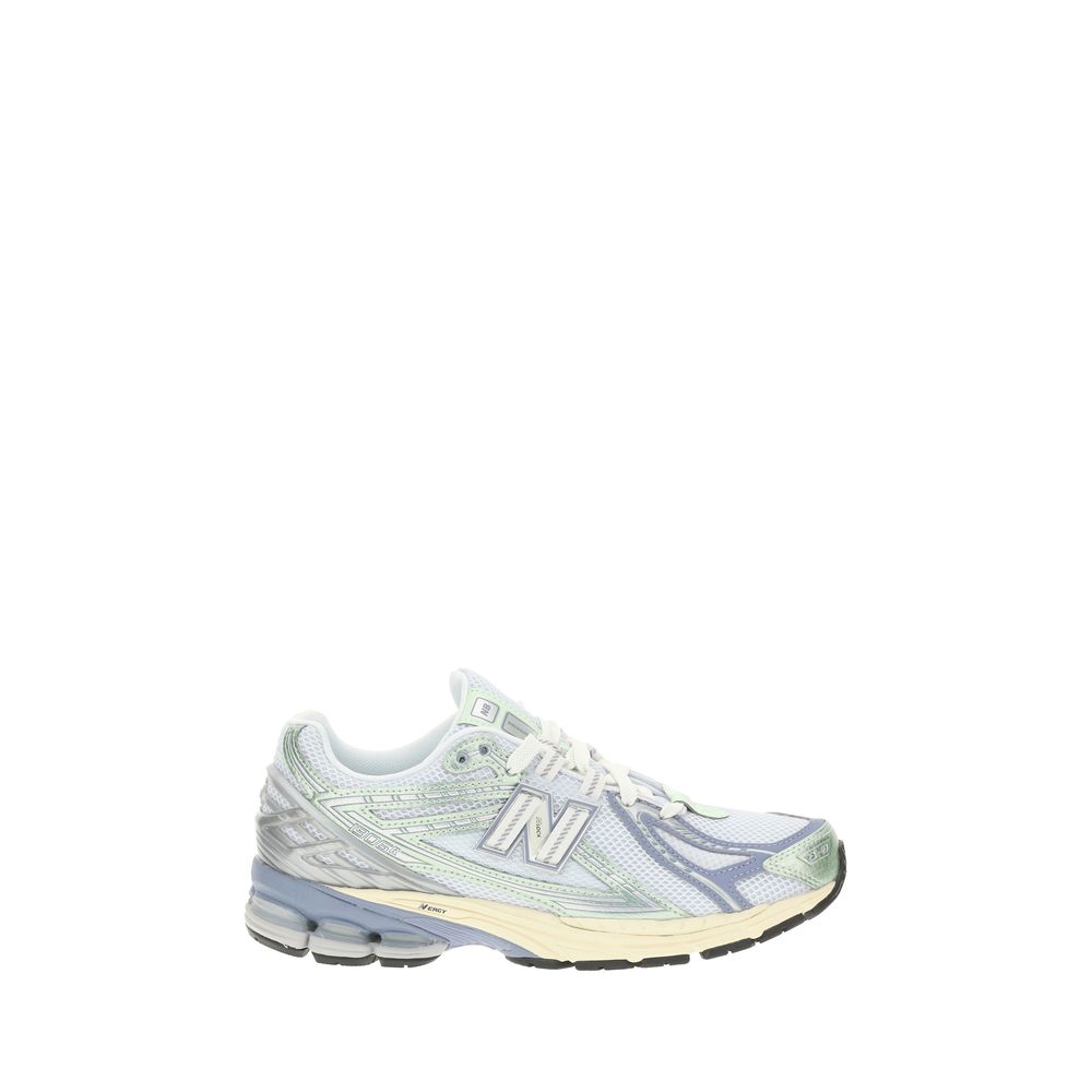 New Balance 1906 Turnschuhe