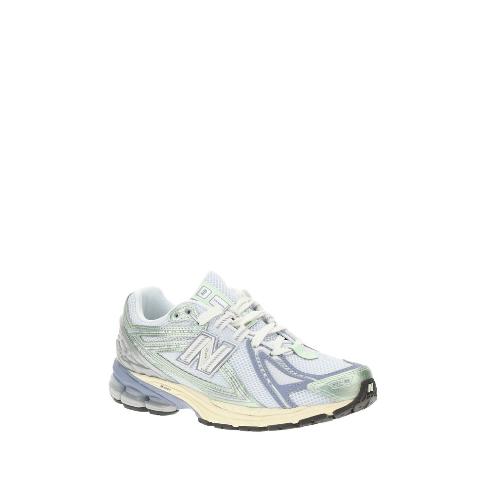 New Balance 1906 Turnschuhe
