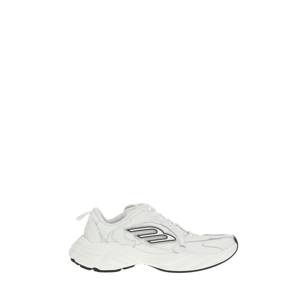 Teniși Balenciaga Monday