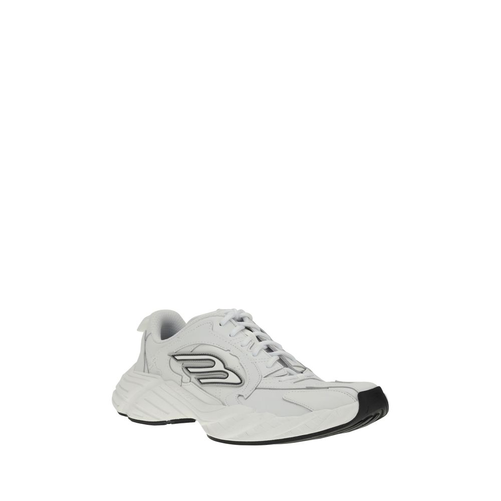 Teniși Balenciaga Monday