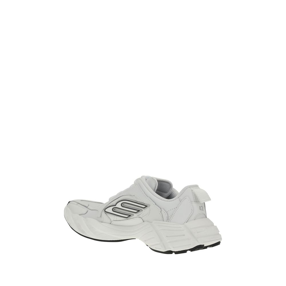 Teniși Balenciaga Monday