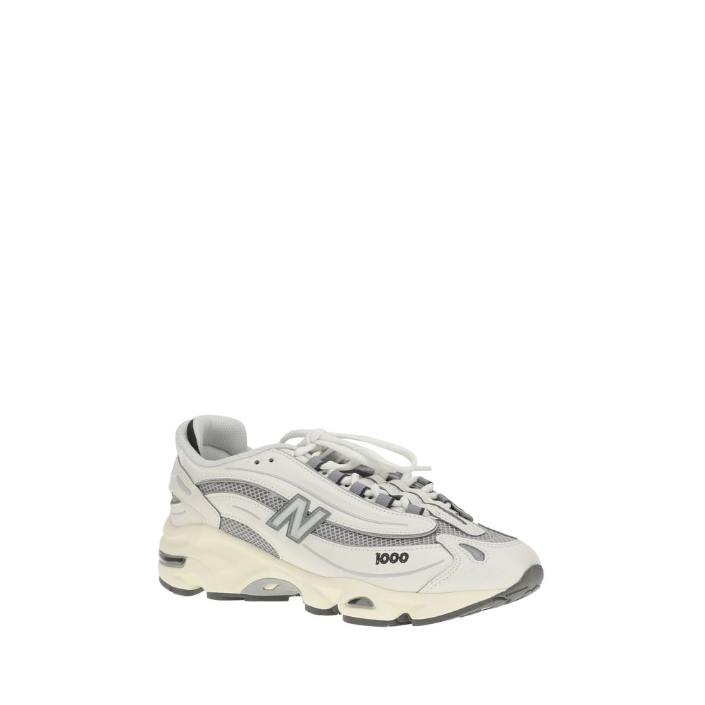 New Balance Turnschuhe 1000