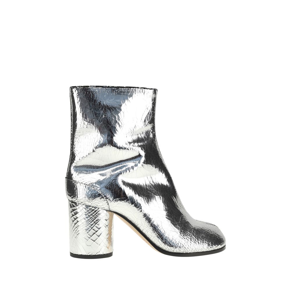 Ghete Margiela Tabi