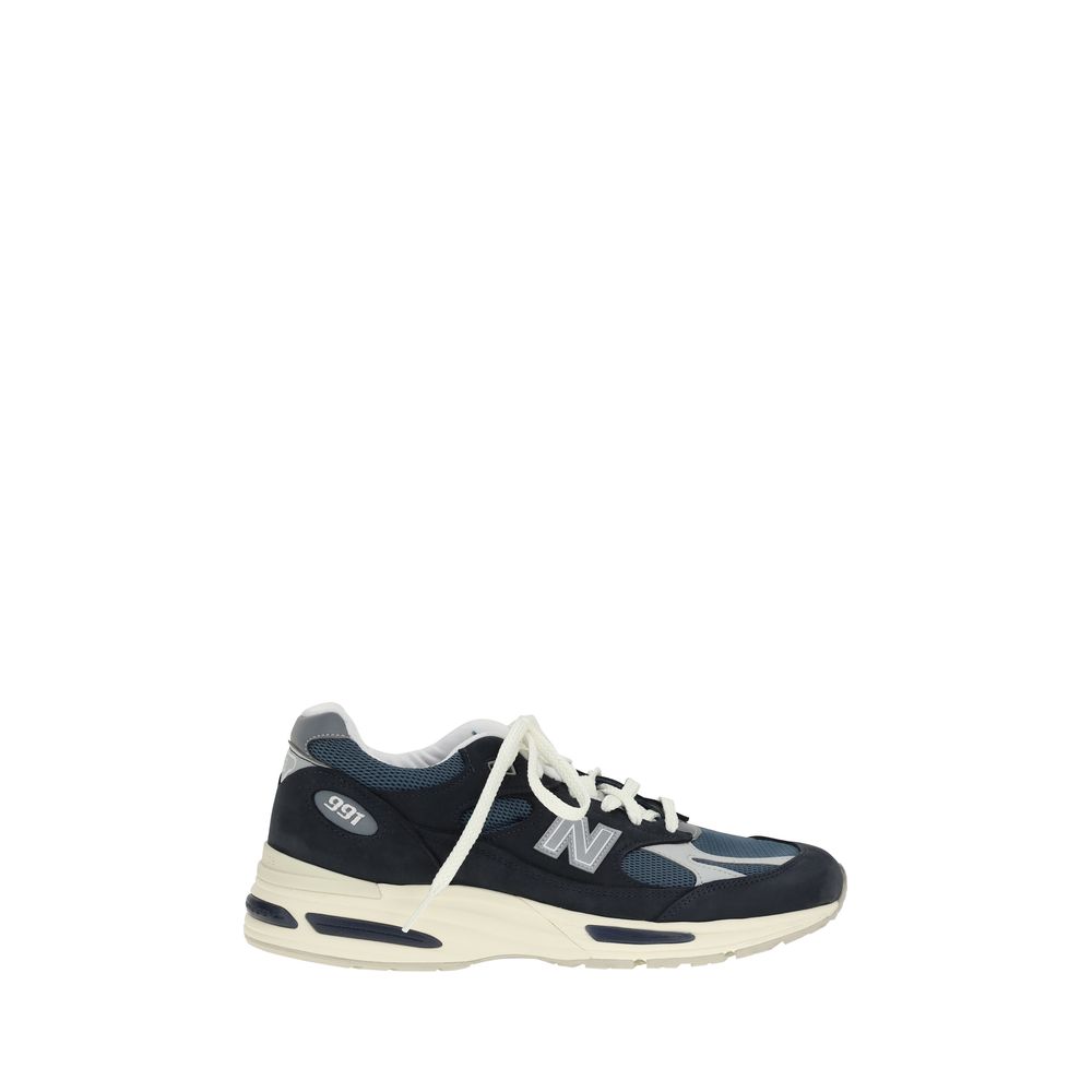New Balance Tier 1 Turnschuhe