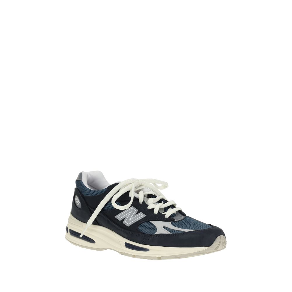 New Balance Tier 1 Turnschuhe