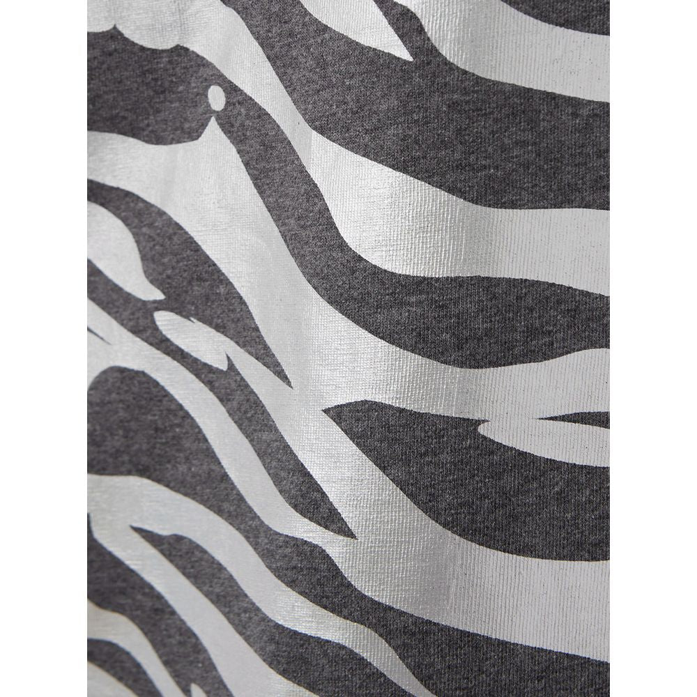 Kenzo Mehrfarbige Baumwolloberteile und T-Shirts