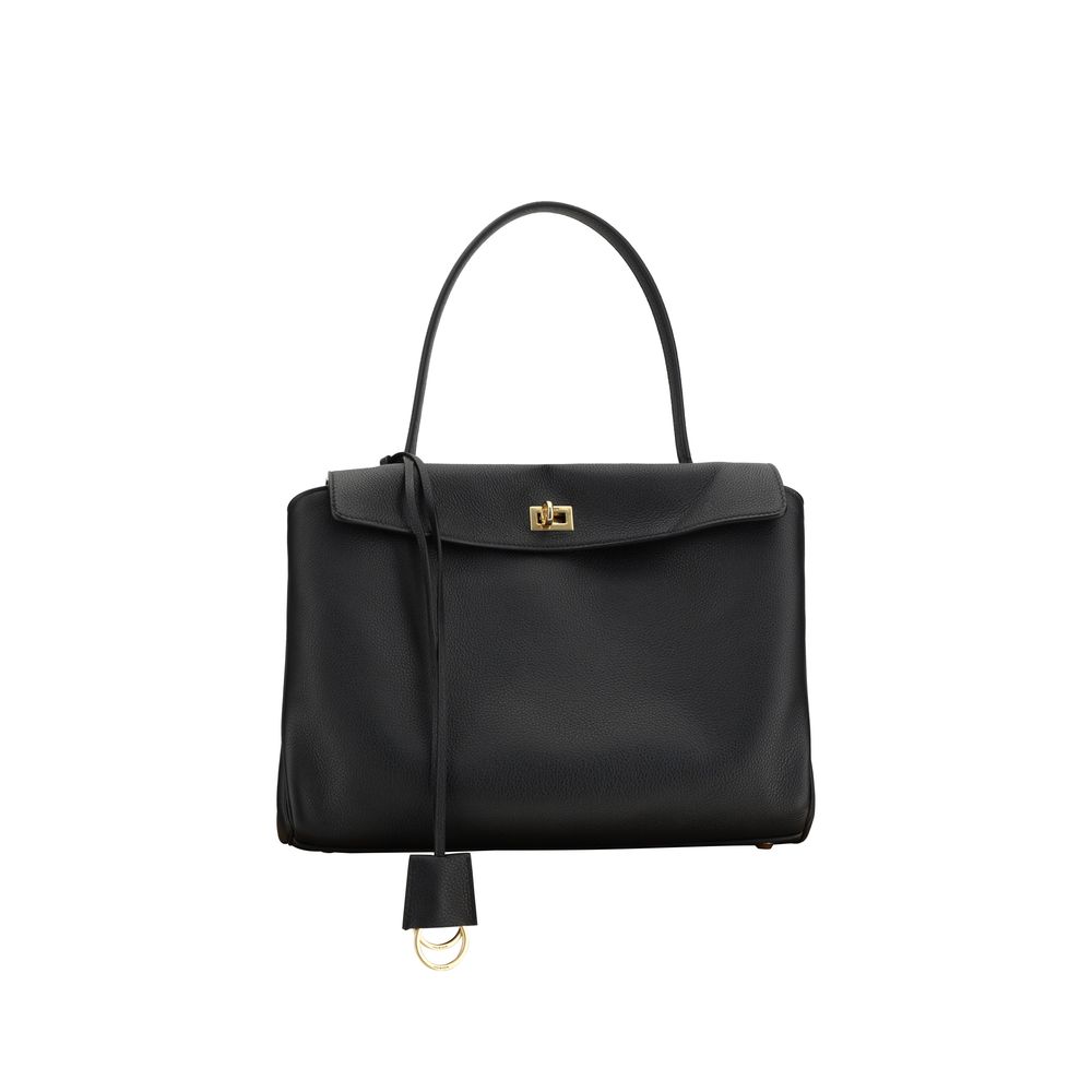 Geantă de umăr Balenciaga Rodeo