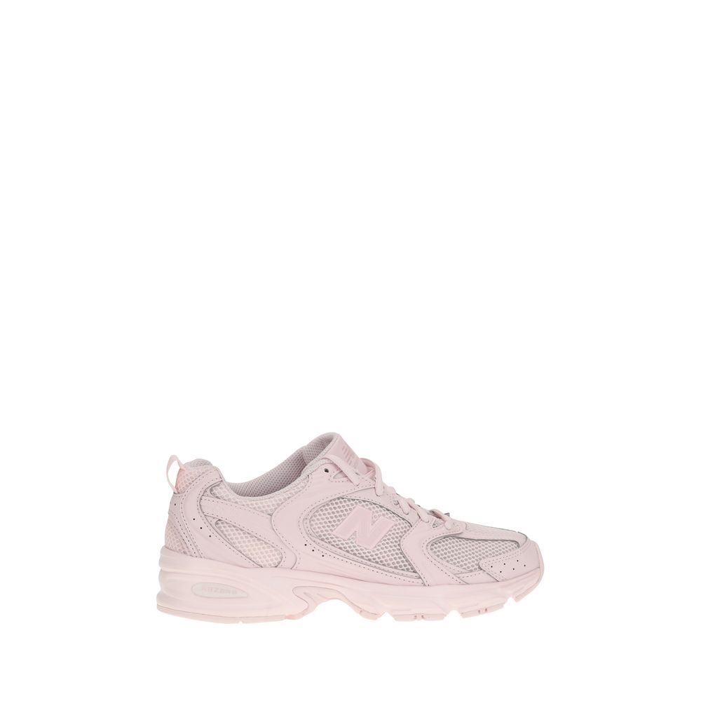 New Balance 530 Turnschuhe