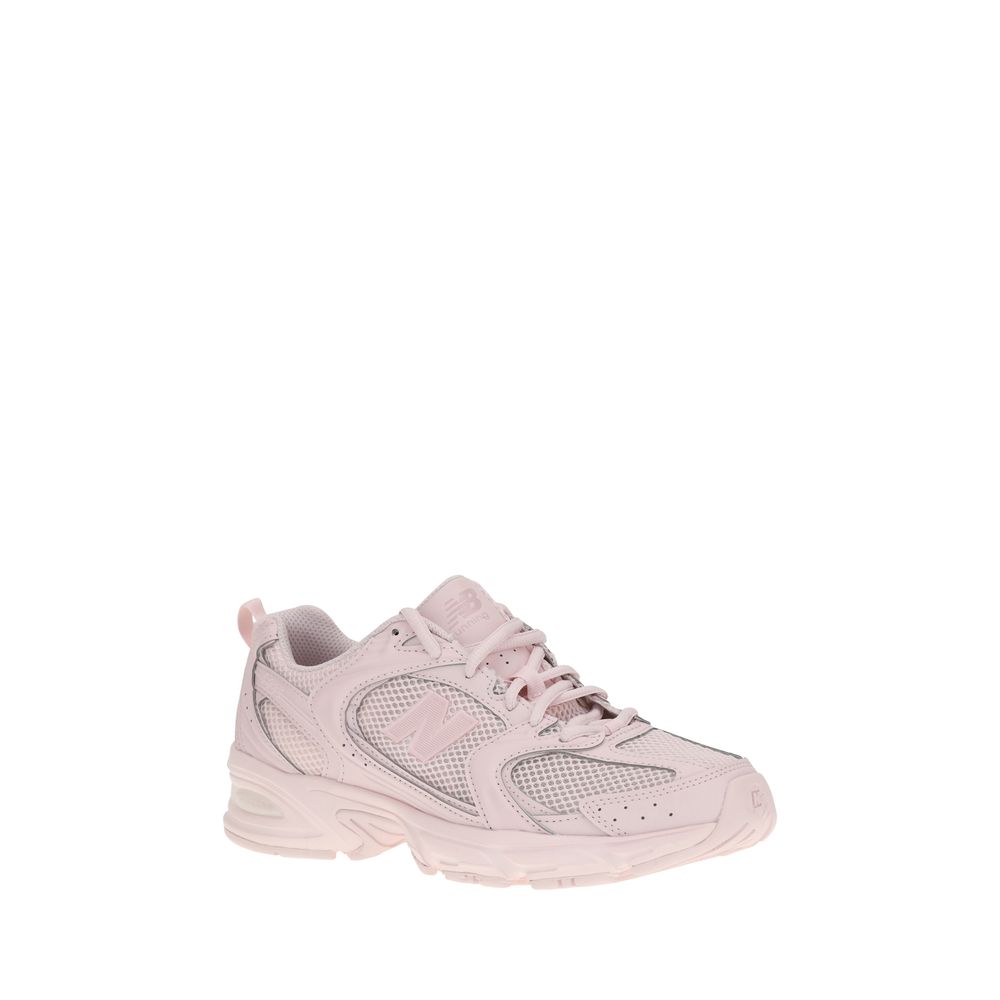 New Balance 530 Turnschuhe